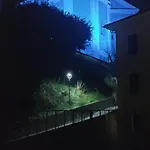 Panoramico Nel Cuore Di Fermo