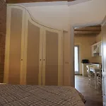 Lejlighed Panoramico Nel Cuore Di *