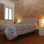 Panoramico Nel Cuore Di Fermo