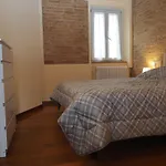 Lejlighed Panoramico Nel Cuore Di