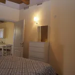 Panoramico Nel Cuore Di Lejlighed