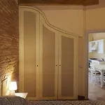 Panoramico Nel Cuore Di