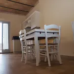 Panoramico Nel Cuore Di Lejlighed Fermo