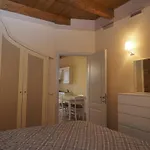 Panoramico Nel Cuore Di * Fermo
