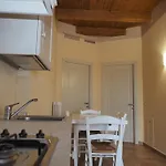 Panoramico Nel Cuore Di * Fermo