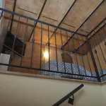 Panoramico Nel Cuore Di Lejlighed *