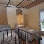Lejlighed Panoramico Nel Cuore Di *