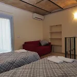 Panoramico Nel Cuore Di * Fermo