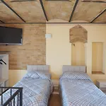 Panoramico Nel Cuore Di