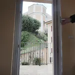 Lejlighed Panoramico Nel Cuore Di *