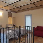 Panoramico Nel Cuore Di *
