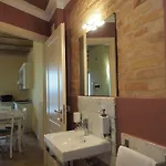 Panoramico Nel Cuore Di Lejlighed
