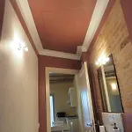 Lejlighed Panoramico Nel Cuore Di *