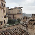 Panoramico Nel Cuore Di Fermo