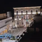 Panoramico Nel Cuore Di * Fermo