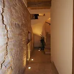 Lejlighed Panoramico Nel Cuore Di