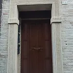 Panoramico Nel Cuore Di