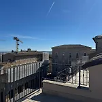Lejlighed Panoramico Nel Cuore Di