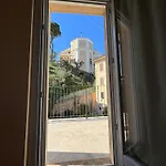 Panoramico Nel Cuore Di Lejlighed