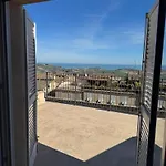 Panoramico Nel Cuore Di * Fermo