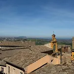 Panoramico Nel Cuore Di *