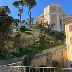 Panoramico Nel Cuore Di Lejlighed Fermo